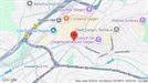 Apartment for rent, Siegen-Wittgenstein, Nordrhein-Westfalen, Bahnhofstraße<span class="blurred street-number" onclick="ProcessAdRequest(16820372)"><span class="hint">See no.</span>[xxxxxx]</span>