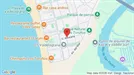 Apartment for rent, El Puerto de Santa María, Andalucía, Calle Avoceta<span class="blurred street-number" onclick="ProcessAdRequest(16821017)"><span class="hint">See no.</span>[xxxxxx]</span>