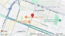 Room for rent, Valencia Algirós, Valencia (region), Carrer de Ramon Llull<span class="blurred street-number" onclick="ProcessAdRequest(16821021)"><span class="hint">See no.</span>[xxxxxx]</span>