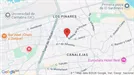 Apartment for rent, Santander, Cantabria, Calle Fernando de los Ríos<span class="blurred street-number" onclick="ProcessAdRequest(16821070)"><span class="hint">See no.</span>[xxxxxx]</span>