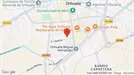 Apartment for rent, Orihuela, Comunidad Valenciana, Calle Huerta<span class="blurred street-number" onclick="ProcessAdRequest(16821147)"><span class="hint">See no.</span>[xxxxxx]</span>