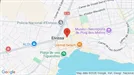 Apartment for rent, Eivissa, Islas Baleares, Avinguda dEspanya<span class="blurred street-number" onclick="ProcessAdRequest(16821381)"><span class="hint">See no.</span>[xxxxxx]</span>
