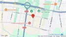 Apartment for rent, Logroño, La Rioja, Avenida del Moncalvillo<span class="blurred street-number" onclick="ProcessAdRequest(16821399)"><span class="hint">See no.</span>[xxxxxx]</span>