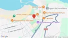 Apartment for rent, Laredo, Cantabria, Calle Gutiérrez Rada