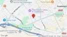 Apartment for rent, Guadalajara, Castilla-La Mancha, Calle Brihuega<span class="blurred street-number" onclick="ProcessAdRequest(16821601)"><span class="hint">See no.</span>[xxxxxx]</span>