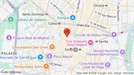 Apartment for rent, Madrid Centro, Madrid, Calle del Carmen<span class="blurred street-number" onclick="ProcessAdRequest(16821646)"><span class="hint">See no.</span>[xxxxxx]</span>
