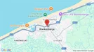 Apartment for rent, Blankenberge, West-Vlaanderen
