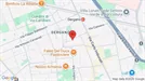 Apartment for rent, Milano Zona 9 - Porta Garibaldi, Niguarda, Milan, Via Conte Verde<span class="blurred street-number" onclick="ProcessAdRequest(16822989)"><span class="hint">See no.</span>[xxxxxx]</span>