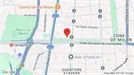 Apartment for rent, Milano Zona 5 - Vigentino, Chiaravalle, Gratosoglio, Milan, Viale Giovanni da Cermenate<span class="blurred street-number" onclick="ProcessAdRequest(16822990)"><span class="hint">See no.</span>[xxxxxx]</span>