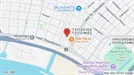 Apartment for rent, Kallithea, Attica, Πεισίστρατου<span class="blurred street-number" onclick="ProcessAdRequest(16823419)"><span class="hint">See no.</span>[xxxxxx]</span>