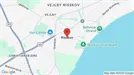 Apartment for rent, Risskov, Aarhus, Ledig nu