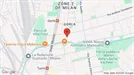 Apartment for rent, Milano Zona 2 - Stazione Centrale, Gorla, Turro, Greco, Crescenzago, Milan, Piazza dei Piccoli Martiri<span class="blurred street-number" onclick="ProcessAdRequest(16825821)"><span class="hint">See no.</span>[xxxxxx]</span>