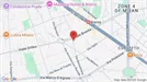Apartment for rent, Milano Zona 5 - Vigentino, Chiaravalle, Gratosoglio, Milan, Via Bessarione<span class="blurred street-number" onclick="ProcessAdRequest(16825822)"><span class="hint">See no.</span>[xxxxxx]</span>