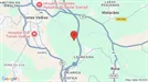 Apartment for rent, Torres Vedras, Lisbon (region)