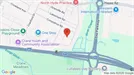Apartment for rent, Hayes - Middlesex, Greater London, Hillborne Close<span class="blurred street-number" onclick="ProcessAdRequest(16828191)"><span class="hint">See no.</span>[xxxxxx]</span>