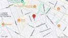 Apartment for rent, Pylaia-Chortiatis, Central Macedonia, Αδραμυττίου<span class="blurred street-number" onclick="ProcessAdRequest(16828374)"><span class="hint">See no.</span>[xxxxxx]</span>