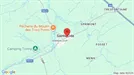 Apartment for rent, Sainte-Ode, Luxemburg (Provincie)