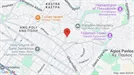 Apartment for rent, Neapoli-Sykies, Central Macedonia, Θεοδώρου Κυρηναίου<span class="blurred street-number" onclick="ProcessAdRequest(16828674)"><span class="hint">See no.</span>[xxxxxx]</span>