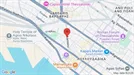 Apartment for rent, Thessaloniki, Central Macedonia, Δωδεκανήσου<span class="blurred street-number" onclick="ProcessAdRequest(16828775)"><span class="hint">See no.</span>[xxxxxx]</span>