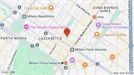 Apartment for rent, Milano Zona 2 - Stazione Centrale, Gorla, Turro, Greco, Crescenzago, Milan, Via Alessandro Tadino<span class="blurred street-number" onclick="ProcessAdRequest(16829069)"><span class="hint">See no.</span>[xxxxxx]</span>