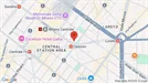 Apartment for rent, Milano Zona 2 - Stazione Centrale, Gorla, Turro, Greco, Crescenzago, Milan, Piazza Caiazzo<span class="blurred street-number" onclick="ProcessAdRequest(16829070)"><span class="hint">See no.</span>[xxxxxx]</span>
