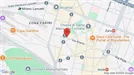 Apartment for rent, Milano Zona 1 - Centro storico, Milan, Via Alserio<span class="blurred street-number" onclick="ProcessAdRequest(16829072)"><span class="hint">See no.</span>[xxxxxx]</span>