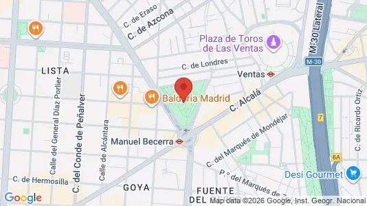 Apartments for rent i Location is not specified - kort over placeringen