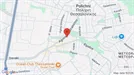 Apartment for rent, Neapoli-Sykies, Central Macedonia, Καραβαγγέλη<span class="blurred street-number" onclick="ProcessAdRequest(16829272)"><span class="hint">See no.</span>[xxxxxx]</span>