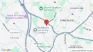 House for rent, London NW4, Greater London, Brampton Grove