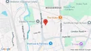 Apartment for rent, Guildford - Surrey, South East, Drummond Road<span class="blurred street-number" onclick="ProcessAdRequest(16830737)"><span class="hint">See no.</span>[xxxxxx]</span>