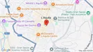 Apartment for rent, L'Aquila, Abruzzo, Via Fabio Cannella<span class="blurred street-number" onclick="ProcessAdRequest(16831438)"><span class="hint">See no.</span>[xxxxxx]</span>