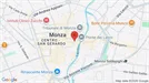Apartment for rent, Monza, Lombardia, Via Lambro<span class="blurred street-number" onclick="ProcessAdRequest(16831439)"><span class="hint">See no.</span>[xxxxxx]</span>