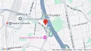 Apartment for rent, Madrid Chamartín, Madrid, Avenida de Pío XII<span class="blurred street-number" onclick="ProcessAdRequest(16832636)"><span class="hint">See no.</span>[xxxxxx]</span>