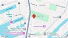 Apartment for rent, Salford - Lancashire, North West, Elmira Way<span class="blurred street-number" onclick="ProcessAdRequest(16833475)"><span class="hint">See no.</span>[xxxxxx]</span>