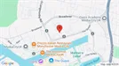 Apartment for rent, Salford - Lancashire, North West, Michigan Avenue<span class="blurred street-number" onclick="ProcessAdRequest(16833477)"><span class="hint">See no.</span>[xxxxxx]</span>