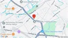 Apartment for rent, Manchester - Lancashire, North West, Great Street<span class="blurred street-number" onclick="ProcessAdRequest(16833478)"><span class="hint">See no.</span>[xxxxxx]</span>