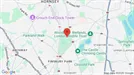 Apartment for rent, London N4, Greater London, Quernmore Road