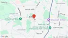 Apartment for rent, Enfield - Middlesex, Greater London, Stainton Road