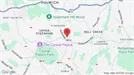Apartment for rent, London SE26, Greater London, Jews Walk