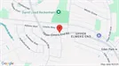 Apartment for rent, Beckenham - Kent, Greater London, Upper Elmers End Road<span class="blurred street-number" onclick="ProcessAdRequest(16833920)"><span class="hint">See no.</span>[xxxxxx]</span>