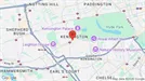 Apartment for rent, London W8, Greater London, Earls Court Road