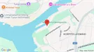 Apartment for rent, Turku, Varsinais-Suomi, Eerik Pommerilaisen ranta<span class="blurred street-number" onclick="ProcessAdRequest(16837223)"><span class="hint">See no.</span>[xxxxxx]</span>