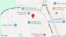 Apartment for rent, Linköping, Östergötland County, Skattegården<span class="blurred street-number" onclick="ProcessAdRequest(16839303)"><span class="hint">See no.</span>[xxxxxx]</span>