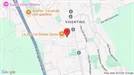 Apartment for rent, Milano Zona 5 - Vigentino, Chiaravalle, Gratosoglio, Milan, Via Noto<span class="blurred street-number" onclick="ProcessAdRequest(16839605)"><span class="hint">See no.</span>[xxxxxx]</span>