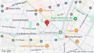 Apartment for rent, Milano Zona 1 - Centro storico, Milan, Via dei Pellegrini<span class="blurred street-number" onclick="ProcessAdRequest(16839607)"><span class="hint">See no.</span>[xxxxxx]</span>