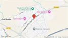 Apartment for rent, Finestrat, Comunidad Valenciana, Carrer Londres<span class="blurred street-number" onclick="ProcessAdRequest(16843892)"><span class="hint">See no.</span>[xxxxxx]</span>