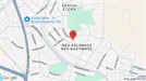 Apartment for rent, Glyfada, Attica, Αιόλου<span class="blurred street-number" onclick="ProcessAdRequest(16844613)"><span class="hint">See no.</span>[xxxxxx]</span>