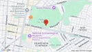 Apartment for rent, Athens Ampelokipoi, Athens, Λεωφόρος Αλεξάνδρας<span class="blurred street-number" onclick="ProcessAdRequest(16844619)"><span class="hint">See no.</span>[xxxxxx]</span>