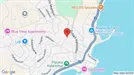 Apartment for rent, Kavala, East Macedonia and Thrace, Κώστα Ουράνη<span class="blurred street-number" onclick="ProcessAdRequest(16844621)"><span class="hint">See no.</span>[xxxxxx]</span>