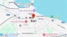 Apartment for rent, Bari, Puglia